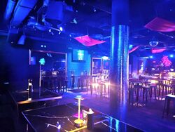 Suntec City Mall (D1), Shop House #504323131